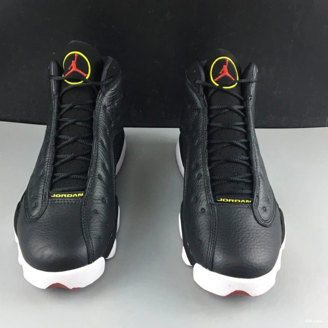 Cheap TBK 414571-001 Jordan Air Retro 'Playoff' 13 2011 0801